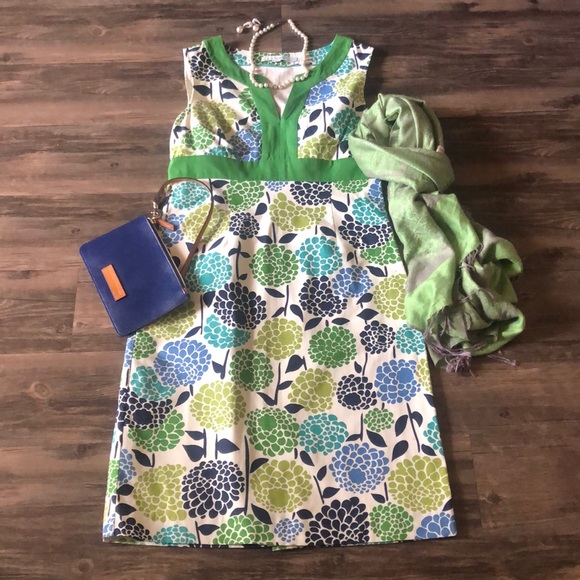 Boden Dresses & Skirts - 🎉Boden Sheath Dress